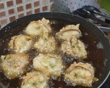 Foto langkah ke 4 dari resep Tahu Pong Walik Aci.