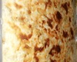 صورة لخطوة 3 من وصفة صينيه رز لذيذة