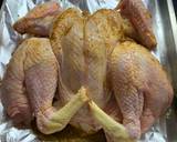 Jerk chicken recipe step 11 photo