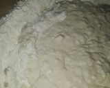 Foto del paso 3 de la receta: Galletas sin grasa