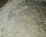 Foto del paso 3 de la receta: Galletas sin grasa