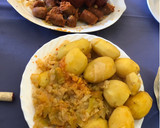 Foto del paso 5 de la receta: Botillo del Bierzo a la lumbre
