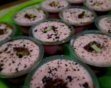 Foto langkah ke 4 dari resep Richo Ice Cream 😊.