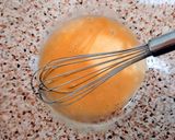 Foto del paso 1 de la receta: Donas de lechecilla suaves y esponjosas