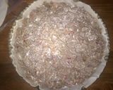 Foto del paso 8 de la receta: Tarta de carne