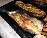 Foto del paso 6 de la receta: Caviar de los pobres (Berenjenas)