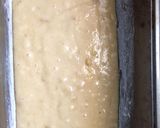 A picture of step 8 of Banana Bread #Christmas Baking Contest.