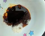 Foto langkah ke 1 dari resep Dalgona Coffee.