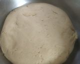 ચીઝ ચીલી ગાર્લીક નાન (Cheese Chili Garlic Naan Recipe In Gujarati) રેસીપી સ્ટેપ2ફોટો