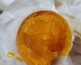 自製鹹蛋的食譜步驟7照片