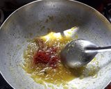કેરી નો છુંદો (Keri Chhundo Recipe In Gujarati) રેસીપી સ્ટેપ4ફોટો