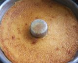 Foto del paso 9 de la receta: Flan Casero de mi abuela