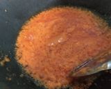 Foto langkah ke 2 dari resep Sambel Goreng Krecek Tahu.
