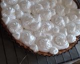 صورة لخطوة 4 من وصفة تارتولات الليمون منعشة 😍😋👩‍🍳