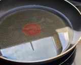 Klasszikus bundás kenyér recept fázis 3 fotója