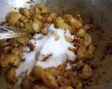 आंवले का अचार (aawle Ka Achar in recipe Hindi) रेसिपी चरण 7 फोटो
