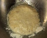 Foto del paso 1 de la receta: Pan de Campo
