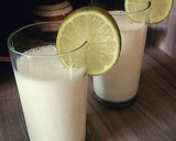 Foto del paso 2 de la receta: Jugo de Avena y Limón