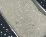 Foto langkah ke 4 dari resep Nugget Cumi.