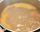 Foto del paso 1 de la receta: Rabo de vacuno al Chocolate