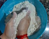 Foto del paso 1 de la receta: Tarta de ricota
