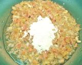 Foto del paso 10 de la receta: Champiñones rellenos