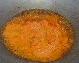 Foto langkah ke 3 dari resep Ayam Woku Kemangi.