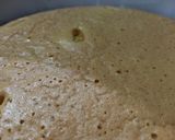 Foto del paso 6 de la receta: Genovesa