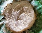 A picture of step 4 of Sourdough Bread.