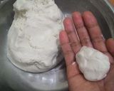 Foto langkah ke 3 dari resep Kue bugis.