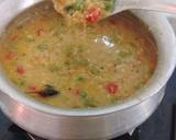 Oats Masala Khichdi recipe step 7 photo