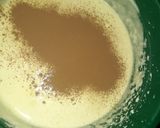 صورة لخطوة 5 من وصفة كيكة الغابة السوداء