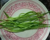 A picture of step 2 of Healthy Mix Veg.Soup.