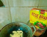 Foto langkah ke 3 dari resep Cheetos Tahu.
