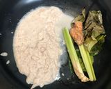 Foto langkah ke 2 dari resep Opor Ayam.