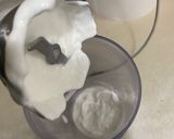 Foto del paso 3 de la receta: Lactonesa