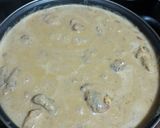 Foto del paso 6 de la receta: Guiso de conejo con judiones