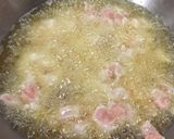 Foto langkah ke 2 dari resep Ayam Goreng Mentega Simple.