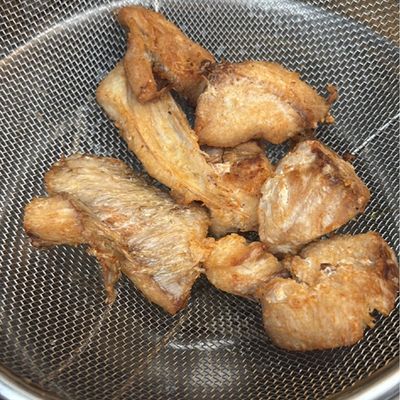 Langkah 1