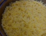 मिक्स डाळींची आमटी (Mix Dalichi Amti Recipe In Marathi) रेसिपी स्टेप 3 फोटो 