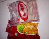Foto langkah ke 1 dari resep 5. Seblak Nugget & Basreng Simple 😁.