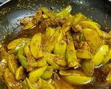 बेर का आचार (ber ka achar recipe in Hindi) रेसिपी चरण 3 फोटो