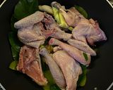 Foto langkah ke 1 dari resep Ayam Pop (Airfryer).