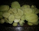 Foto del paso 2 de la receta: Bifes a la criolla