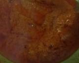 Red Gravy 1 (in my style) recipe step 7 photo
