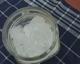 Foto langkah ke 2 dari resep Es SuCa (Susu Matcha).