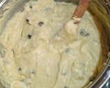 Foto langkah ke 4 dari resep Ultimate Klasik Klappertart nendang Kelapanya ^^.