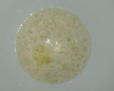Foto del paso 2 de la receta: Pan de Papa