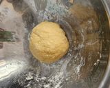 Foto del paso 1 de la receta: Pasta casera boloñesa