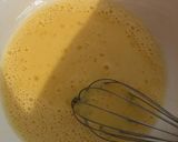 Foto del paso 1 de la receta: Pancakes